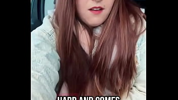 What goes in hard and comes out soft #jokes #explore #fypage