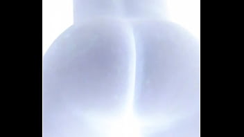 20170427 040232 thumbnail