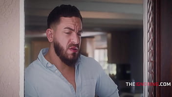 Some debts can't be paid with cash asian teen pays on behalf of stepdad paisley paige peter green