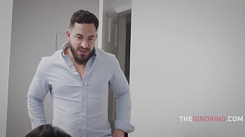 Some debts can't be paid with cash asian teen pays on behalf of stepdad paisley paige peter green