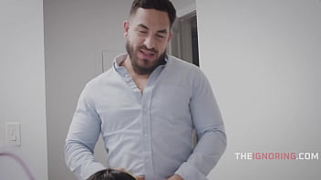 Some debts can't be paid with cash asian teen pays on behalf of stepdad paisley paige peter green