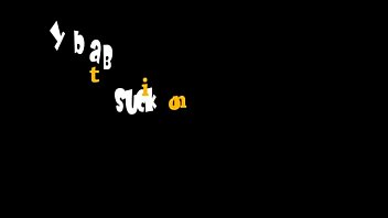 A cum on the cock A cum on the cock