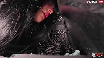 Can you help me my stepson i'm stuck