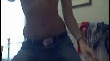 Webcam girl 601 free web cams porn video