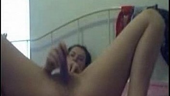 Webcam girl 601 free web cams porn video