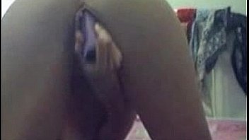 Webcam girl 601 free web cams porn video