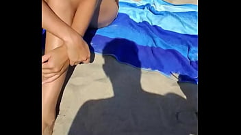 Hot milf sucks cock on train lolapearlisback jayromeroxxx