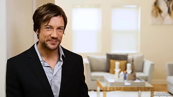 Dillion harper y jean val jean