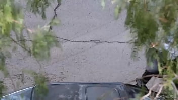 Dillion harper y jean val jean