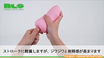 3mmの極狭穴をグイグイかき分ける!ピタピタに密着した肉壁が締まりまくる! 3mmの極狭穴をグイグイかき分ける!ピタピタに密着した肉壁が締まりまくる!