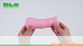 3mmの極狭穴をグイグイかき分ける!ピタピタに密着した肉壁が締まりまくる! 3mmの極狭穴をグイグイかき分ける!ピタピタに密着した肉壁が締まりまくる!