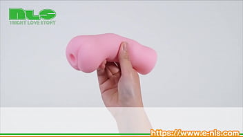 3mmの極狭穴をグイグイかき分ける!ピタピタに密着した肉壁が締まりまくる! 3mmの極狭穴をグイグイかき分ける!ピタピタに密着した肉壁が締まりまくる!