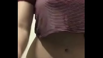 Vid 20170607 Wa0003 thumbnail