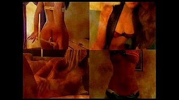 Lesbians in heat 1311