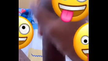 Dominicano thumbnail