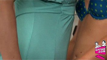 Lesbian desires 1751