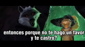 Sin Censura Omg thumbnail