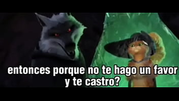 Sin Censura Omg thumbnail