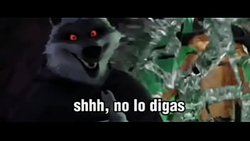 Sin censura omg Sin censura omg