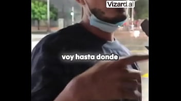 La vida solitaria de un artista en un hostal #elchicletv #vida #preocupacion #hijos #chiclenoticias #trabajo #atrevidoypeg