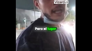 La vida solitaria de un artista en un hostal #elchicletv #vida #preocupacion #hijos #chiclenoticias #trabajo #atrevidoypeg