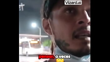 La vida solitaria de un artista en un hostal #elchicletv #vida #preocupacion #hijos #chiclenoticias #trabajo #atrevidoypeg