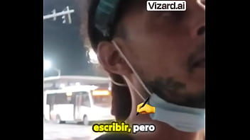 La vida solitaria de un artista en un hostal #elchicletv #vida #preocupacion #hijos #chiclenoticias #trabajo #atrevidoypeg