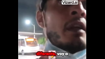 La vida solitaria de un artista en un hostal #elchicletv #vida #preocupacion #hijos #chiclenoticias #trabajo #atrevidoypeg