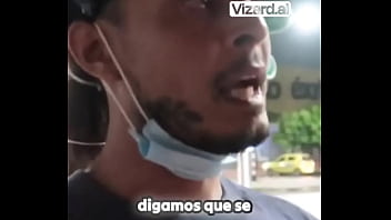 La vida solitaria de un artista en un hostal #elchicletv #vida #preocupacion #hijos #chiclenoticias #trabajo #atrevidoypeg