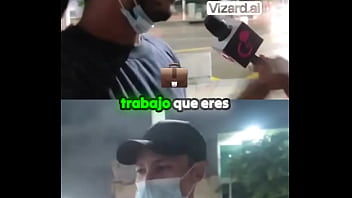 La vida solitaria de un artista en un hostal #elchicletv #vida #preocupacion #hijos #chiclenoticias #trabajo #atrevidoypeg