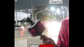 La vida solitaria de un artista en un hostal #elchicletv #vida #preocupacion #hijos #chiclenoticias #trabajo #atrevidoypeg