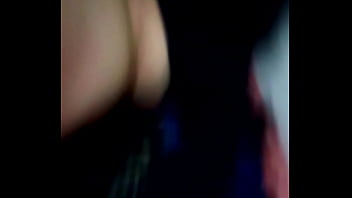 Latina bigass b slammed