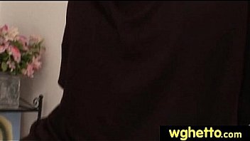 Horny sluts pov blowjob and cum 19