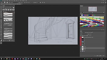 Sts broadcast by dc on picarto dated january second 2023 Sts broadcast by dc on picarto dated january second 2023