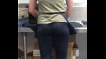 Vid 20171111 192209 thumbnail