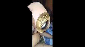 Mi esposa shes my best toy