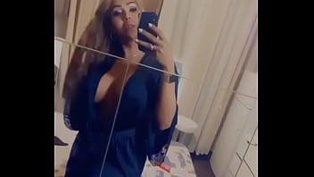 Bigdick Xxl thumbnail