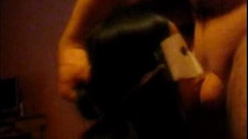 Slutty Miss Little Porrfilm thumbnail