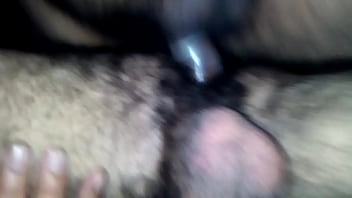 Mexicano Penetrando thumbnail