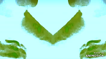 Que te parece el concepto