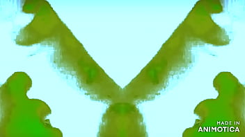 Que te parece el concepto