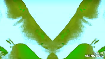 Que te parece el concepto