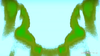 Que te parece el concepto