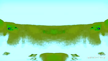 Que te parece el concepto