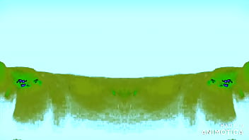 Que te parece el concepto