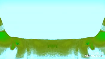 Que te parece el concepto