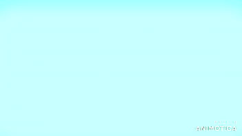 Que te parece el concepto