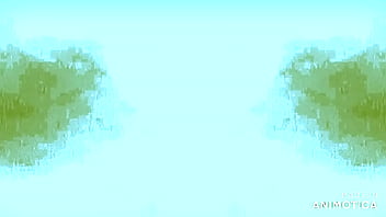 Que te parece el concepto