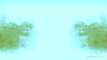 Que te parece el concepto