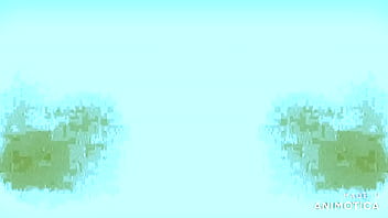 Que Te Parece El Concepto thumbnail